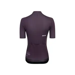 Damen Aeroshirt Kalas Passion Z4 image-1