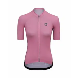 1033-067x-trikot-frau-kalas-passion-z3-aero-rosa-rosa