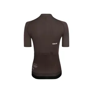Damen Aeroshirt Kalas Passion Z4 image-1