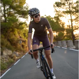 Damen Aeroshirt Kalas Passion Z4 image-2