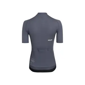 Damen Aeroshirt Kalas Passion Z4 image-1