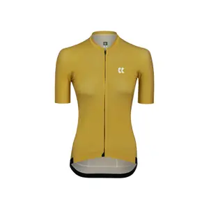 1033-06ax-trikot-damen-kalas-passion-z5-gold-yellow