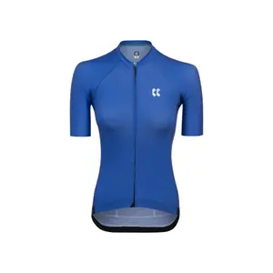 1033-06fx-trikot-damen-kalas-passion-z5-kobaltblau