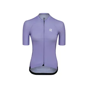 1033-06gx-trikot-damen-kalas-passion-z5-lavender-purple