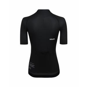 Camiseta de mujer Kalas Passion Z3 Carbon image-1