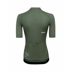 Camiseta de mujer Kalas Passion Z3 Carbon image-1