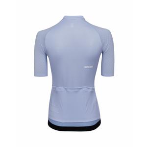 Camiseta de mujer Kalas Passion Z3 Carbon image-1