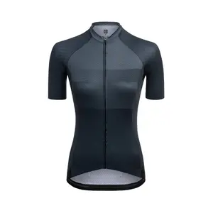 Women's swimsuit Kalas Passion Z1 image-0