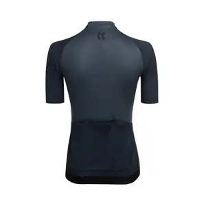 Women's swimsuit Kalas Passion Z1 image-1