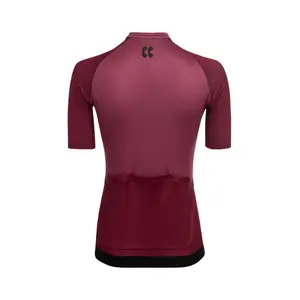 Women's swimsuit Kalas Passion Z1 image-1