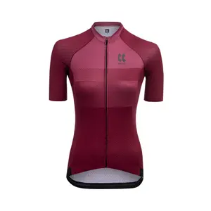 Women's swimsuit Kalas Passion Z1 image-0