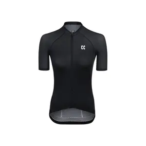 1038-061x-trikot-damen-kalas-passion-z5-verano-schwarz