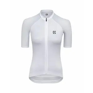 1038-062x-trikot-frau-kalas-passion-z3-verano-weiss