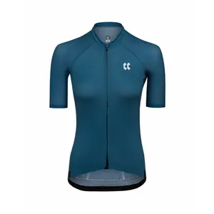 1038-065x-trikot-frau-kalas-passion-z3-verano-petrolblau