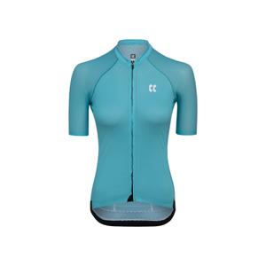 1038-06cx-baddrakt-for-kvinnor-kalas-passion-z5-verano-caribbean-seablue