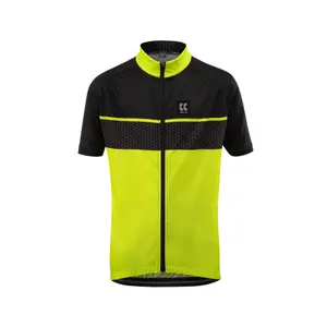 Maillot enfant Kalas Pure Z image-0