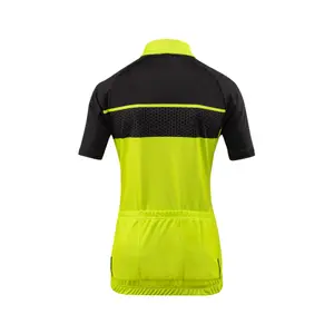 Maillot enfant Kalas Pure Z image-1