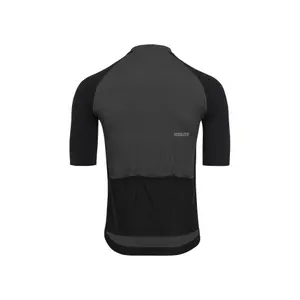 Camisola Kalas Passion Z4 image-1