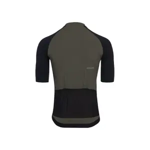 Camisola Kalas Passion Z4 image-1