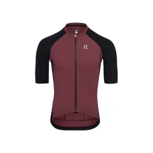 Camisola Kalas Passion Z4 image-0