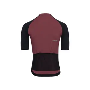 Camisola Kalas Passion Z4 image-1