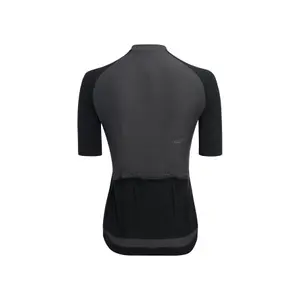 Maillot femme Kalas Passion Z4 image-1