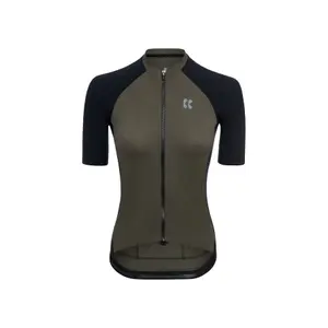 Maillot femme Kalas Passion Z4 image-0
