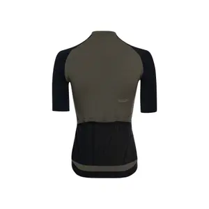 Maillot femme Kalas Passion Z4 image-1