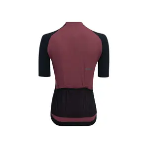 Baddräkt för kvinnor Kalas Passion Z4 image-1