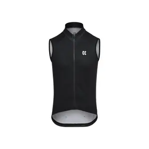 Gilet Kalas Passion Z4 image-0
