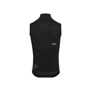 Gilet Kalas Passion Z4 image-1