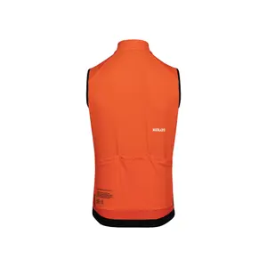 Gilet Kalas Passion Z4 image-1