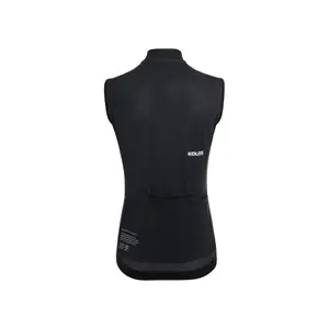 Gilet femme Kalas Passion Z4 image-1