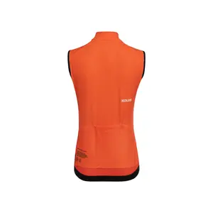 Women's vest Kalas Passion Z4 image-1