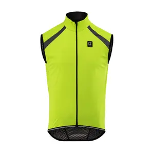 Gilet Kalas Pure Z image-0