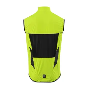 Gilet Kalas Pure Z image-1