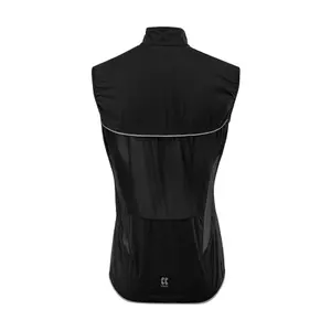 Casaco de cintura feminino Kalas Pure Z image-1