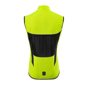 Casaco de cintura feminino Kalas Pure Z image-1