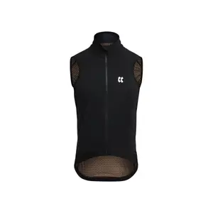 2016-161x-weste-kalas-passion-z4-all-rounder-schwarz