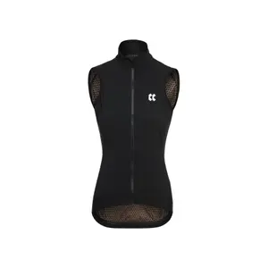 Casaco de cintura feminino Kalas Passion Z4 All Rounder image-0