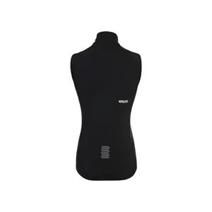 Casaco de cintura feminino Kalas Passion Z4 All Rounder image-1