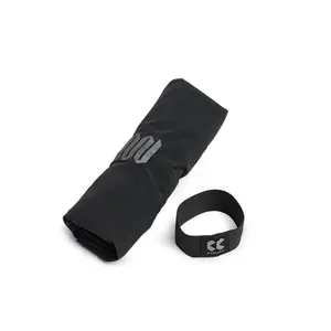 Casaco de cintura feminino Kalas Passion Z4 All Rounder image-2