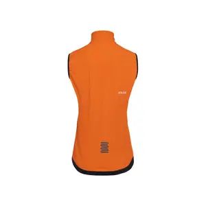 Weste Damen Kalas Passion Z4 All Rounder image-1