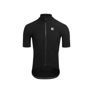Trikot Damen Kalas Passion Z4