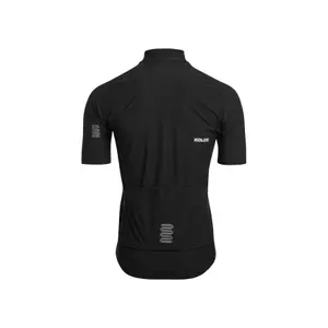 Trikot Damen Kalas Passion Z4 image-1