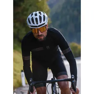 Bibtights Kalas Shark Z image-1
