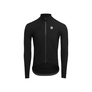 Maillot de corps manches longues Kalas Passion Z4