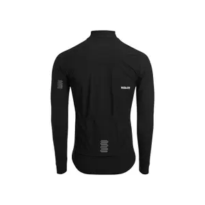 Maillot de corps manches longues Kalas Passion Z4 image-1