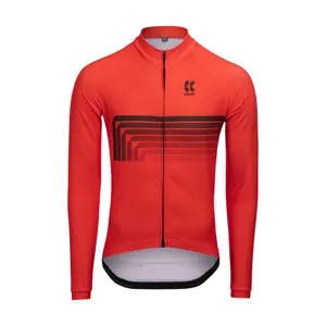 Jersey Kalas Motion Z2 image-0