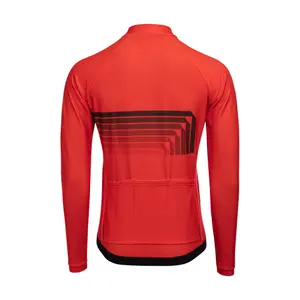 Jersey Kalas Motion Z2 image-1